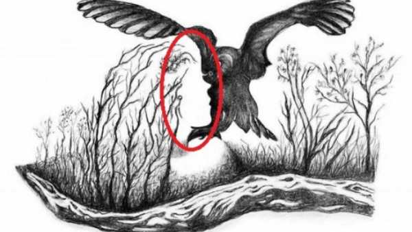  இடது பக்கத்தில்.. 