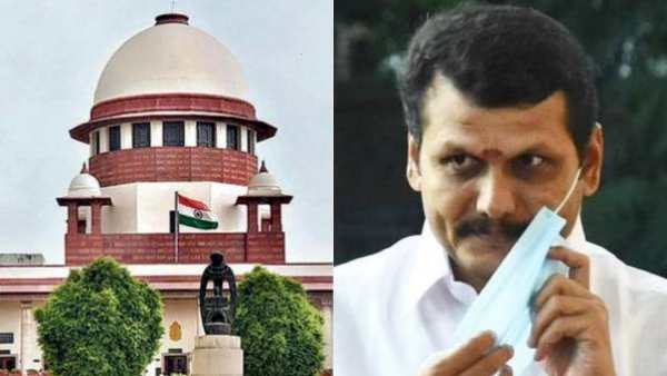  பண மோசடி வழக்கு 