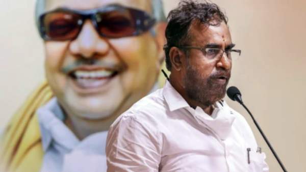 லஞ்ச ஒழிப்பு போலீசாரின் தொந்தரவு லஞ்ச ஒழிப்பு போலீசாரின் தொந்தரவு