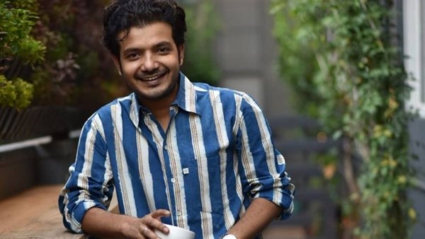 நோட்டீசுக்கு பதில் இல்லை 