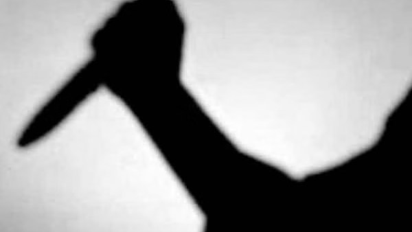 ஒரு லட்சம் பணம் ஒரு லட்சம் பணம்