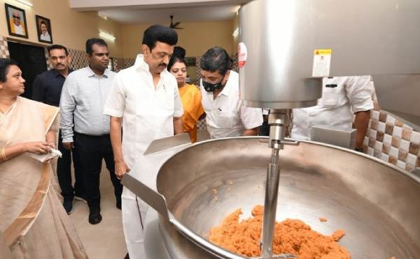 நீதிக் கட்சி