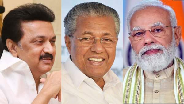  ஆசை ஆசையாய்..