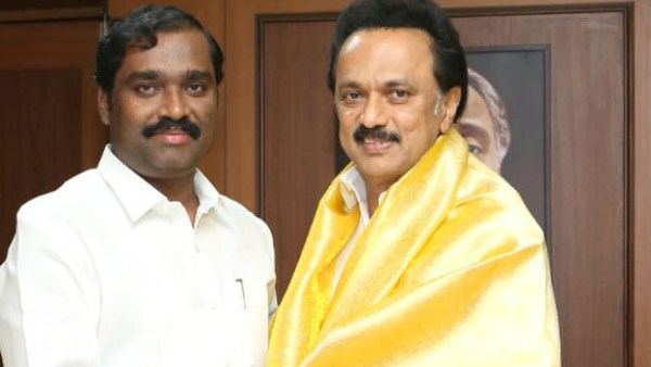 ஆர்.எஸ்.எஸ். பின்புலம் 