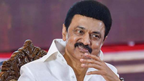 ஸ்டாலின் நம்பிக்கை 
