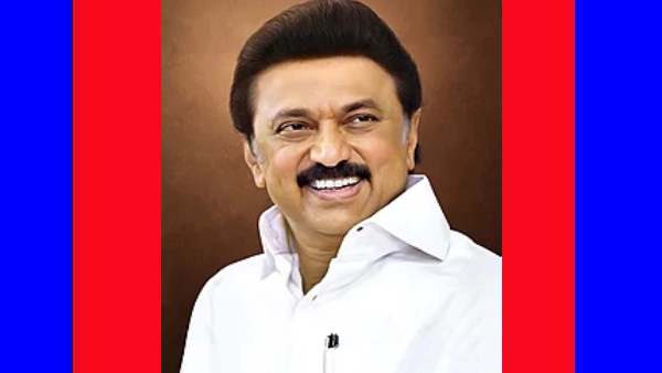 தருமபுரிக்கு குறி 