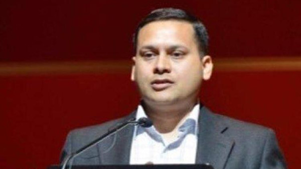  பழை ஃபோட்டோ