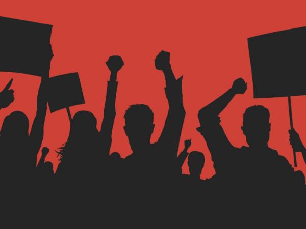  அனைவரும் ஆதரவு 