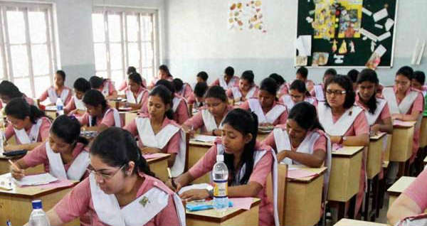  +2 மாணவர்கள்