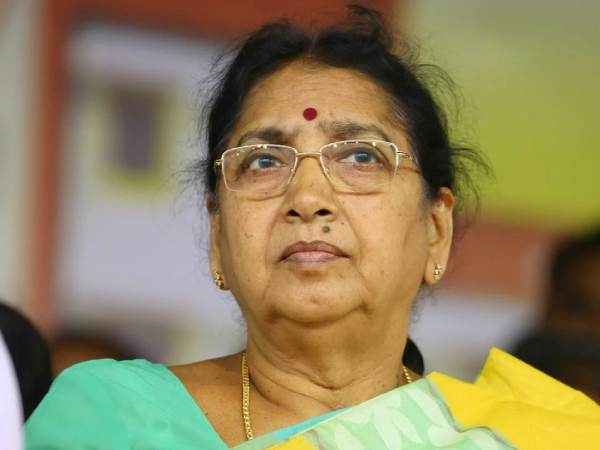  சாய்ஸ் 1 