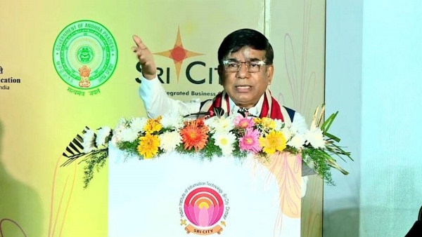 சுபாஷ் சர்க்கார் சுபாஷ் சர்க்கார்