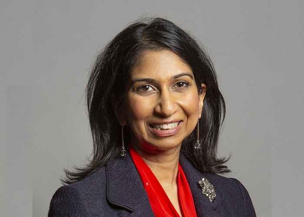 அடையாளம் தெரியாத மர்ம நபர்கள் அடையாளம் தெரியாத மர்ம நபர்கள்