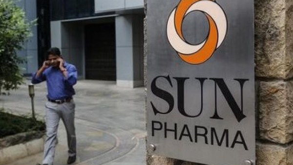 அபராதம் அபராதம்