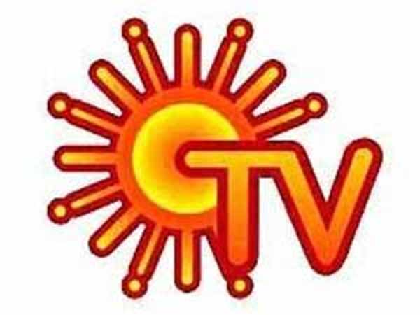 விரைவில் தெரியும் ரகசியம்