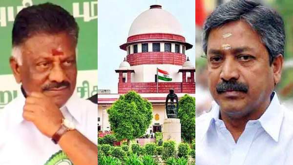 சட்டம் ஒழுங்கு பிரச்சினை 