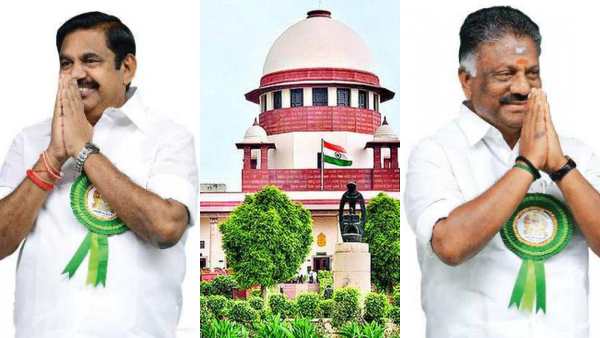  முறையான அறிவிப்பு 