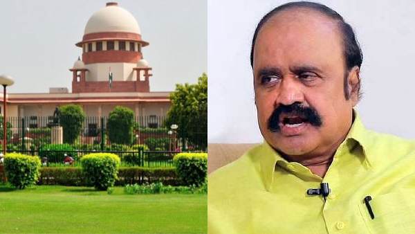 புகழேந்தி மனு தள்ளூபடி புகழேந்தி மனு தள்ளூபடி