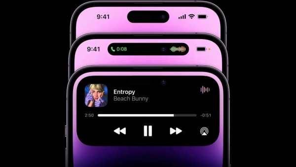 வசதிகள் 