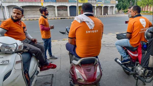 குறைந்த கமிஷன் 