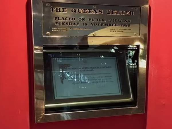 யாருக்குமே தெரியாது