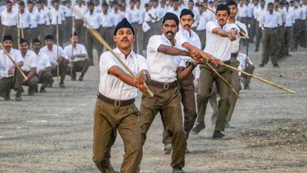 கோரிக்கை என்ன 