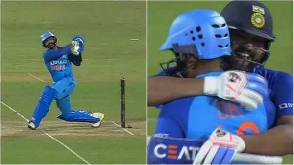 என்ன சிறப்பு? 