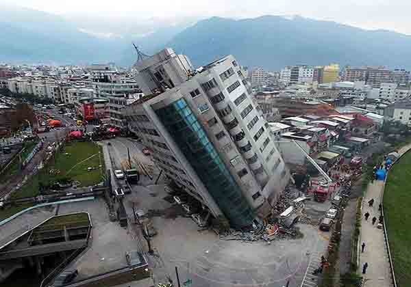 பாதிப்பு இல்லை பாதிப்பு இல்லை