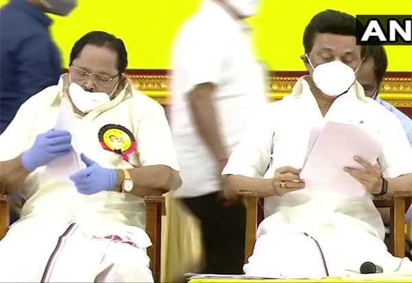 முன்மொழிய வேண்டும் 