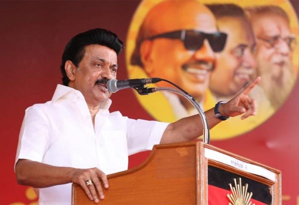 மெனு கார்டு 