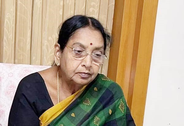 சீர்திருத்தம் 