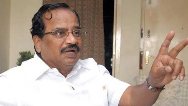  பாஜக வழியில்.. 