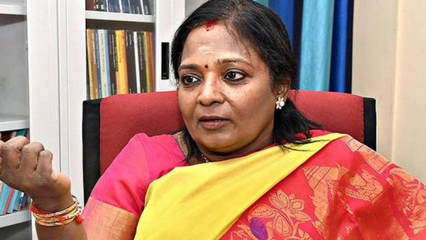 சமச்சீர் கல்வியா இது?