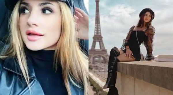 தரையில் விழுந்து பலத்த காயம் 