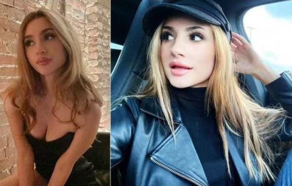 4000 அடியில் சாகசம் 