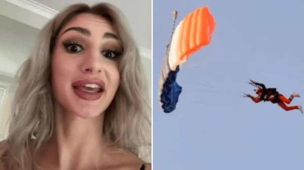 பிரத்யேக பயிற்சி 