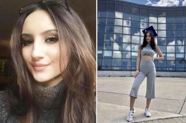  சாகசத்தில் ஆர்வம் 