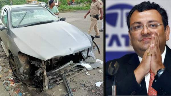 பின் சீட் 