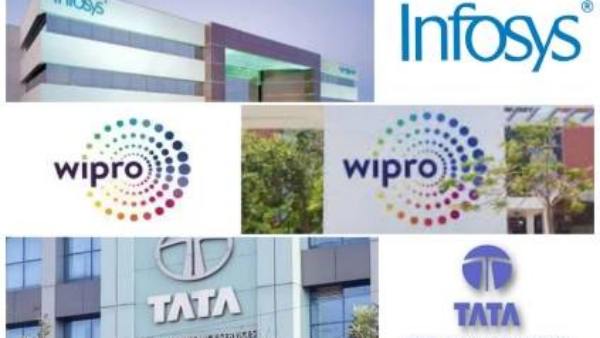 பங்கேற்கும் நிறுவனங்கள்