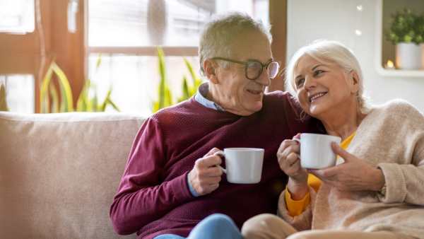  பிளாக் டீ ஆரோக்கிய பானம் 