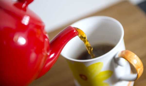 இறப்புக்கான ஆபத்து குறைவு 