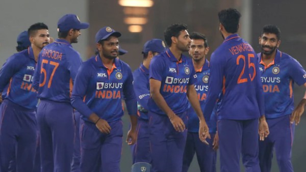 இந்தியா ஏமாற்றம் இந்தியா ஏமாற்றம்