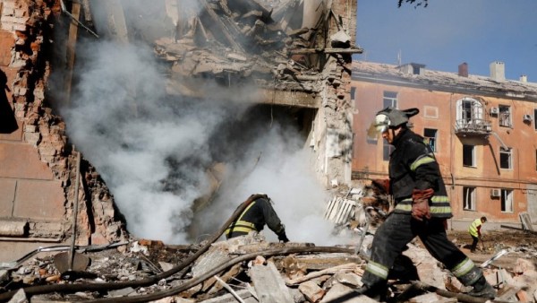 சண்டையாக மாறிய போட்டி 