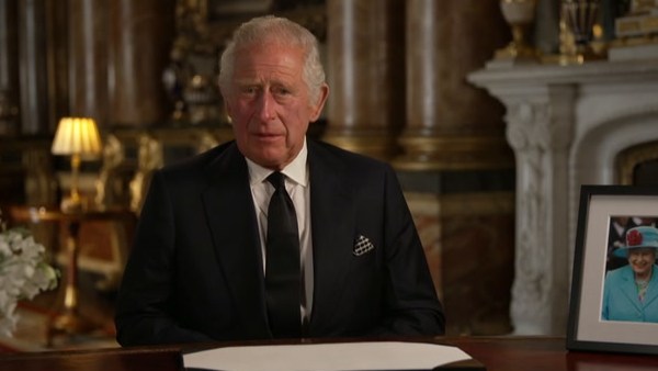  பஞ்சம் & வெள்ளம் 