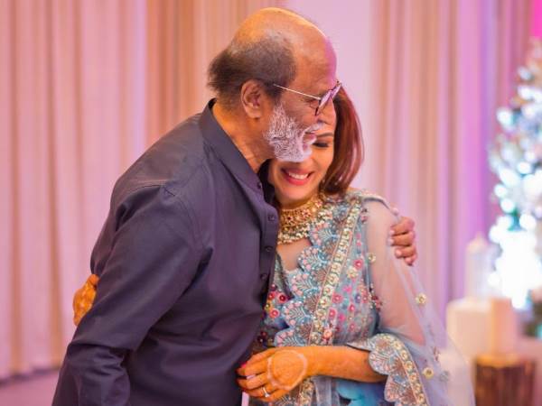  பூரிப்பு + குஷி