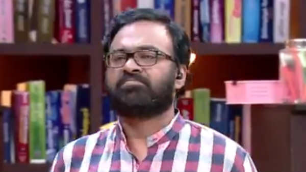 தமிழா தமிழா தமிழா தமிழா