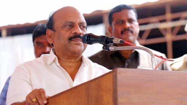 தமிழ்நாடு அரசின் நோக்கம் என்ன? தமிழ்நாடு அரசின் நோக்கம் என்ன?