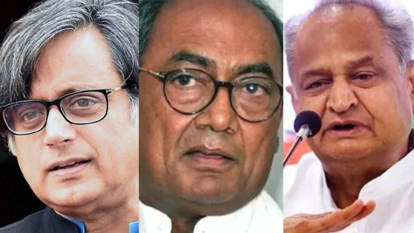  போர்க்கொடி