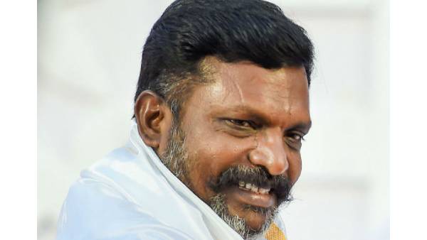 பொது சிவில் சட்டம்