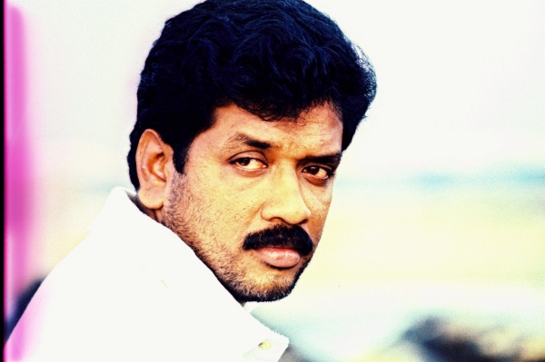 கோலங்கள் தொல்காப்பியன்