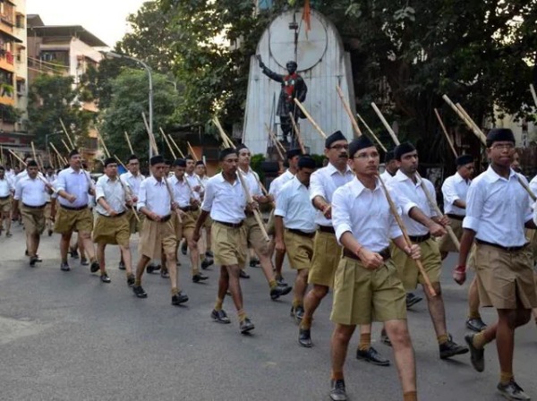 தடுத்து நிறுத்த வேண்டும் 